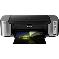 Canon PIXMA PRO-100S - Inkjet Printer
