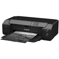 Canon imagePROGRAF PRO-310 A3+ - Inkjet Printer