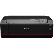 Canon imagePROGRAF PRO-1100 A2 - Inkjet Printer