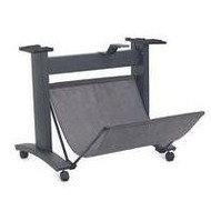 Canon ST11 - Stand