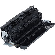 Canon Duplex Unit C1 V2 - Printing Accessory
