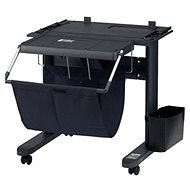 Canon ST-24 - Stand