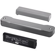 CANON LK-62 Portable Kit for iP100 Printer - Camera Battery