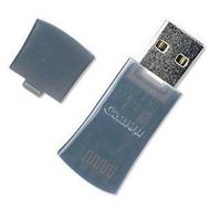 Canon BU-30 Bluetooth - Adapter