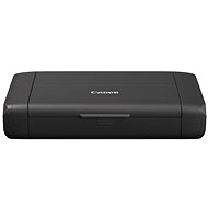 Canon PIXMA TR150 - Inkjet Printer
