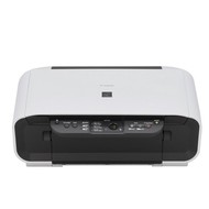 Canon PIXMA MP140 - Inkoustová tiskárna