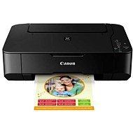 Canon PIXMA MP230 - Inkjet Printer