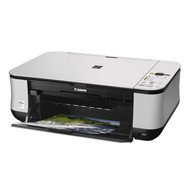 Canon PIXMA MP240 - Inkjet Printer