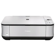 CANON PIXMA MP250 - Inkjet Printer