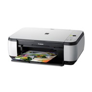 Canon PIXMA MP270 - Inkoustová tiskárna