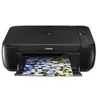  CANON PIXMA MP280 - Inkjet Printer
