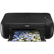  CANON PIXMA MP280 - Inkjet Printer