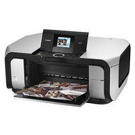 Canon PIXMA MP610 - Inkoustová tiskárna