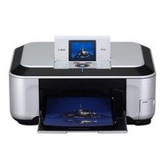 Canon PIXMA MP980 - Inkjet Printer