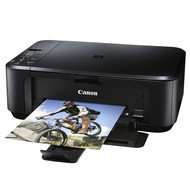 Canon PIXMA MG2150  - Inkjet Printer