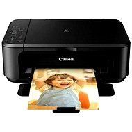 Canon PIXMA MG2250 - Inkjet Printer