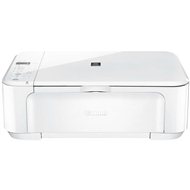 Canon PIXMA MG3150 bílá - Inkoustová tiskárna