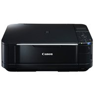 Canon PIXMA MG5250 - Inkjet Printer