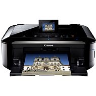 Canon PIXMA MG5350  - Inkjet Printer