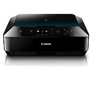 Canon PIXMA MG5450S - Inkjet Printer