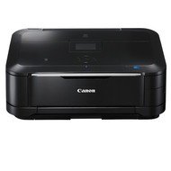 Canon PIXMA MG6150 - Inkjet Printer