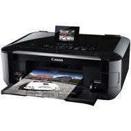 Canon PIXMA MG6250 - Inkjet Printer