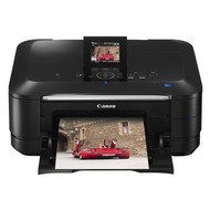 Canon PIXMA MG8150 - Inkjet Printer