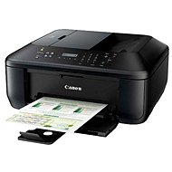  Canon PIXMA MX395  - Inkjet Printer