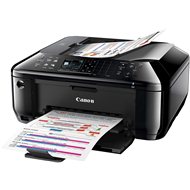 Canon PIXMA MX515  - Inkjet Printer