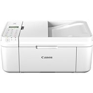 Canon PIXMA MX495 white - Inkjet Printer