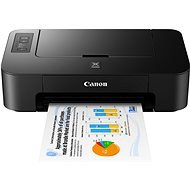 Canon PIXMA TS205 - Inkjet Printer