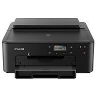 Canon PIXMA TS705A - Inkjet Printer