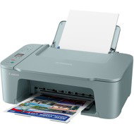 Canon PIXMA TS3752i blue - Inkjet Printer