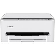 Canon PIXMA TS4151i grey - Inkjet Printer
