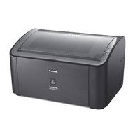 Canon LBP-2900b - Laser Printer