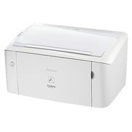 CANON i-Sensys LBP-3010 - Laser Printer