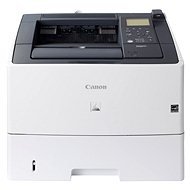 Canon i-SENSYS LBP6780x - Laser Printer
