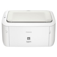 Canon i-Sensys LBP6000 - Laser Printer