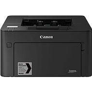Canon i-SENSYS LBP162dw - Laser Printer