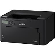 Canon i-SENSYS LBP122dw - Laserdrucker