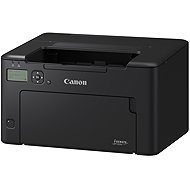 Canon i-SENSYS LBP122dw II - Laser Printer