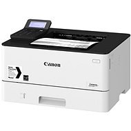 Canon i-SENSYS LBP212dw - Laserdrucker