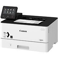 Canon i-SENSYS LBP215x - Laserdrucker