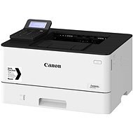 Canon i-SENSYS LBP223dw - Laserová tlačiareň