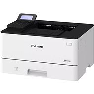 Canon i-SENSYS LBP233dw - Laser Printer