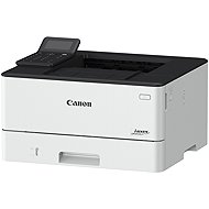 Canon i-SENSYS LBP243dw II - Laser Printer