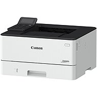 Canon i-SENSYS LBP246dw II - Laser Printer