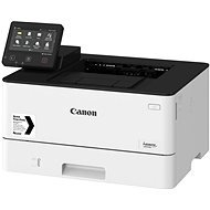 Canon i-SENSYS LBP228x - Laser Printer