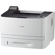 Canon i-SENSYS LBP252dw - Laserdrucker