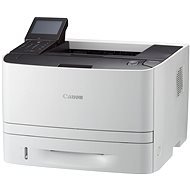 Canon i-SENSYS LBP253x - Laserdrucker